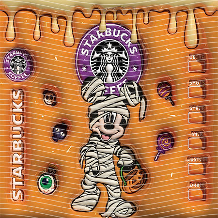 20oz integrate-EJ-690